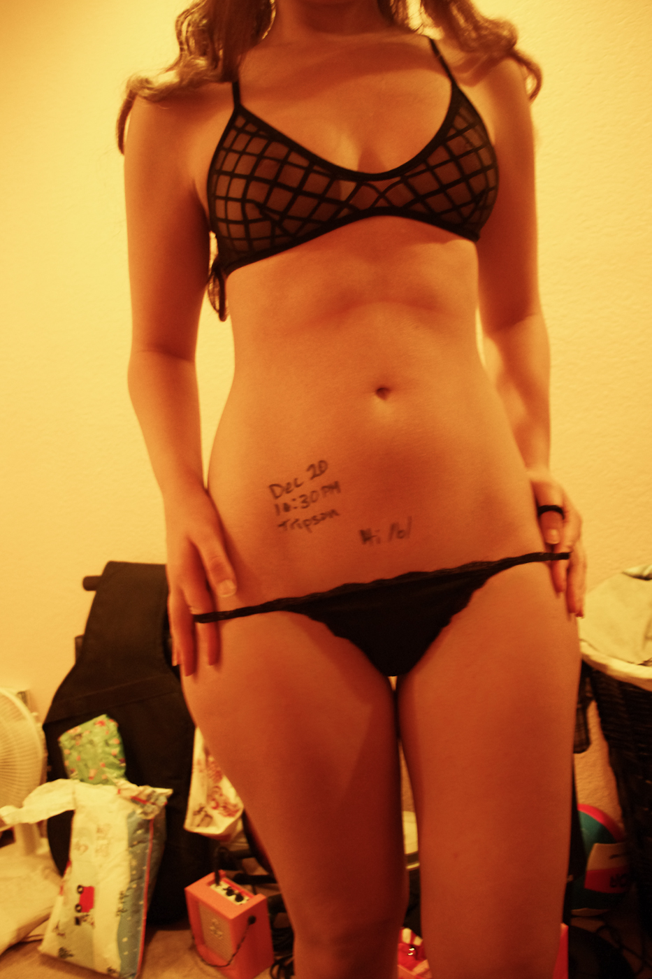 Best Ass Ever Wow #1