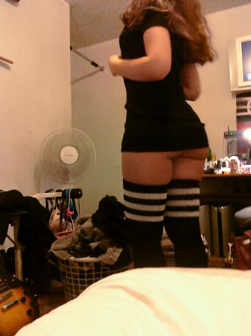 Best Ass Ever Wow #1