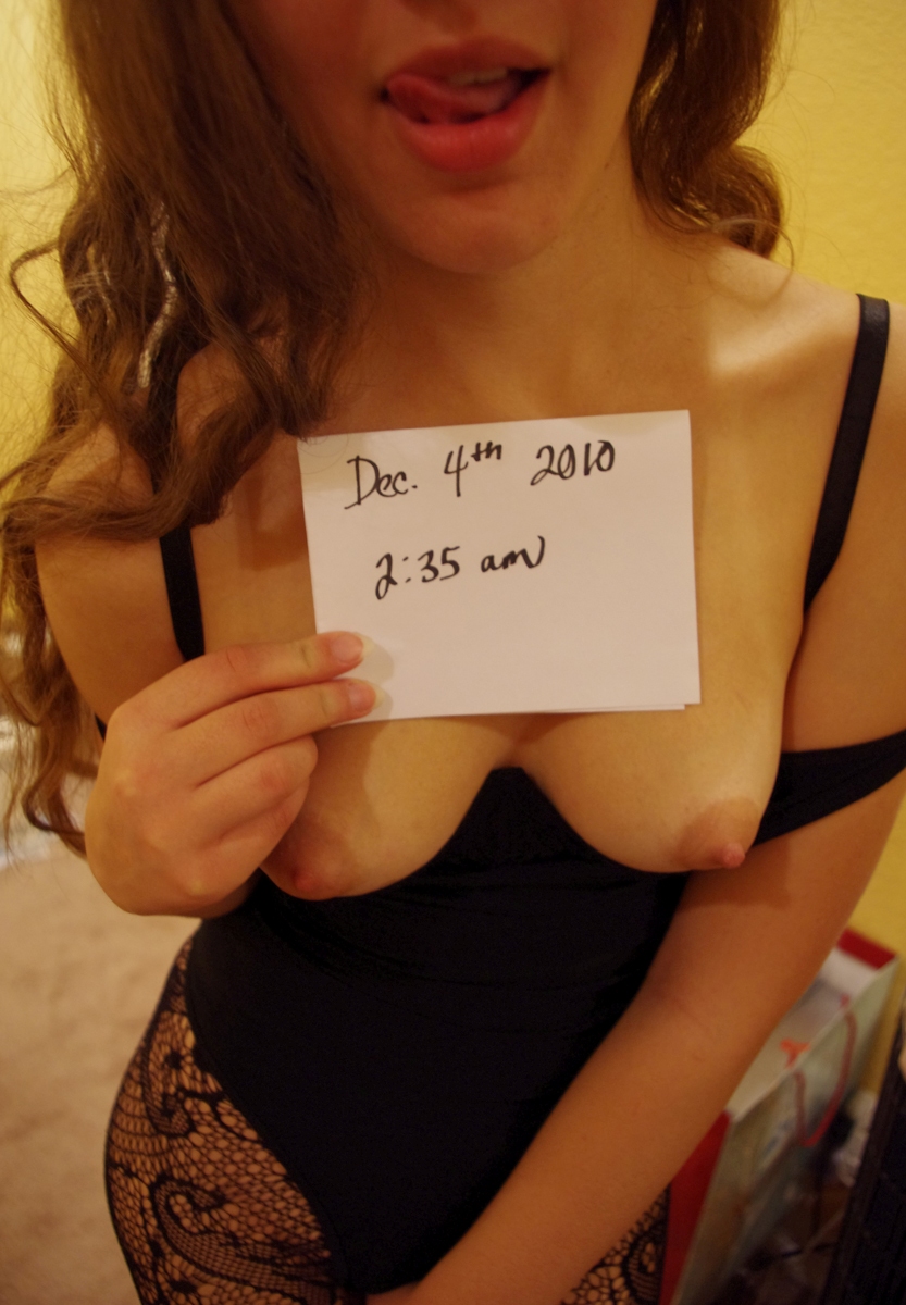 Best Ass Ever Wow #1