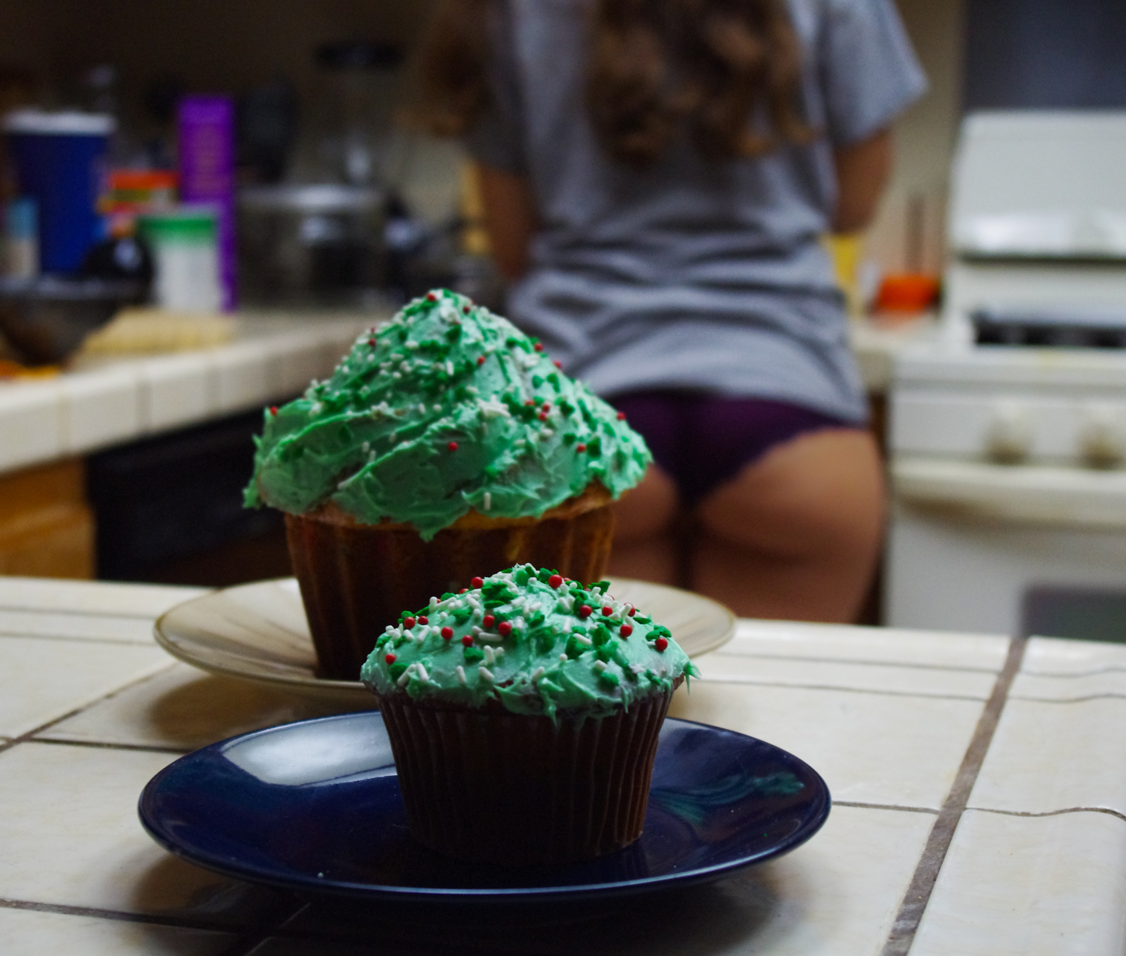 Best Ass Ever Wow #1