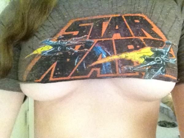 Best Ass Ever Wow #1