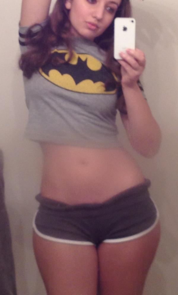 Best Ass Ever Wow #1