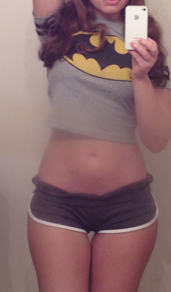 Best Ass Ever Wow #1