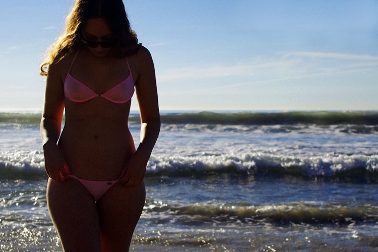 Best Ass Ever Wow #2