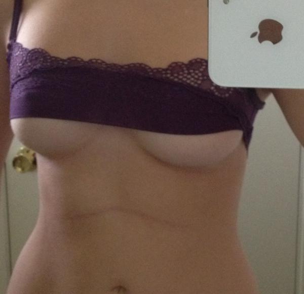 Best Ass Ever Wow #2