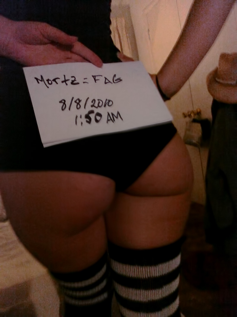 Best Ass Ever Wow #2