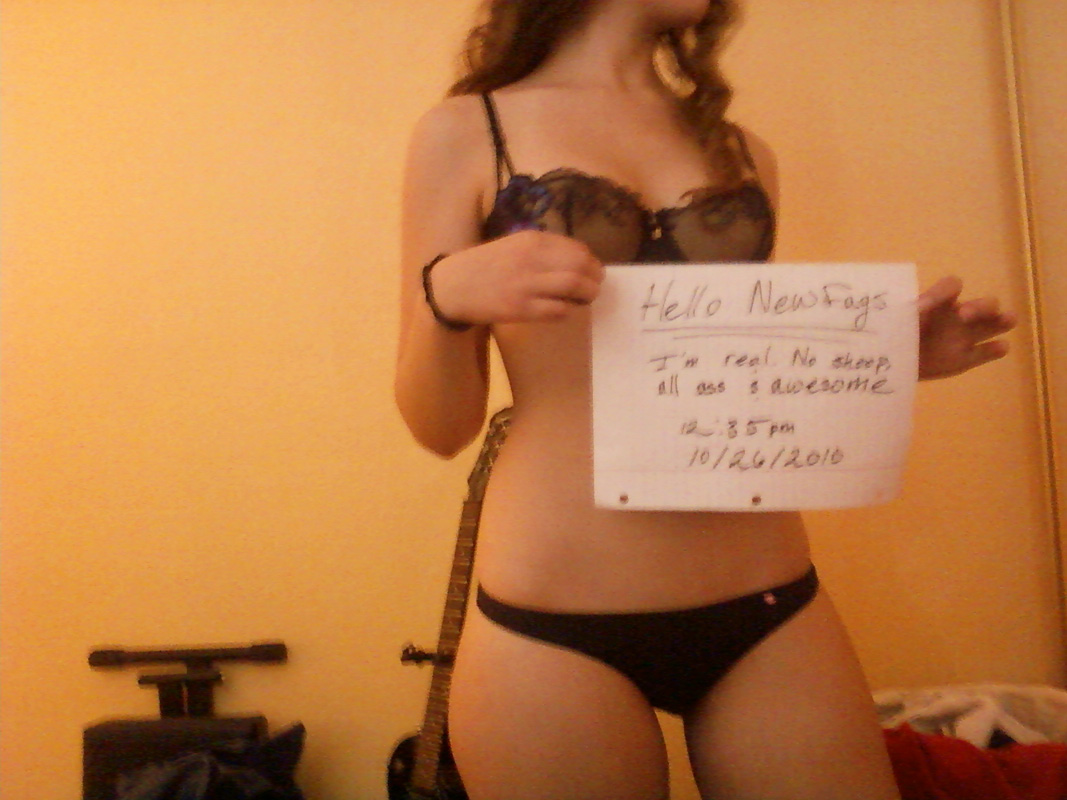 Best Ass Ever Wow #2