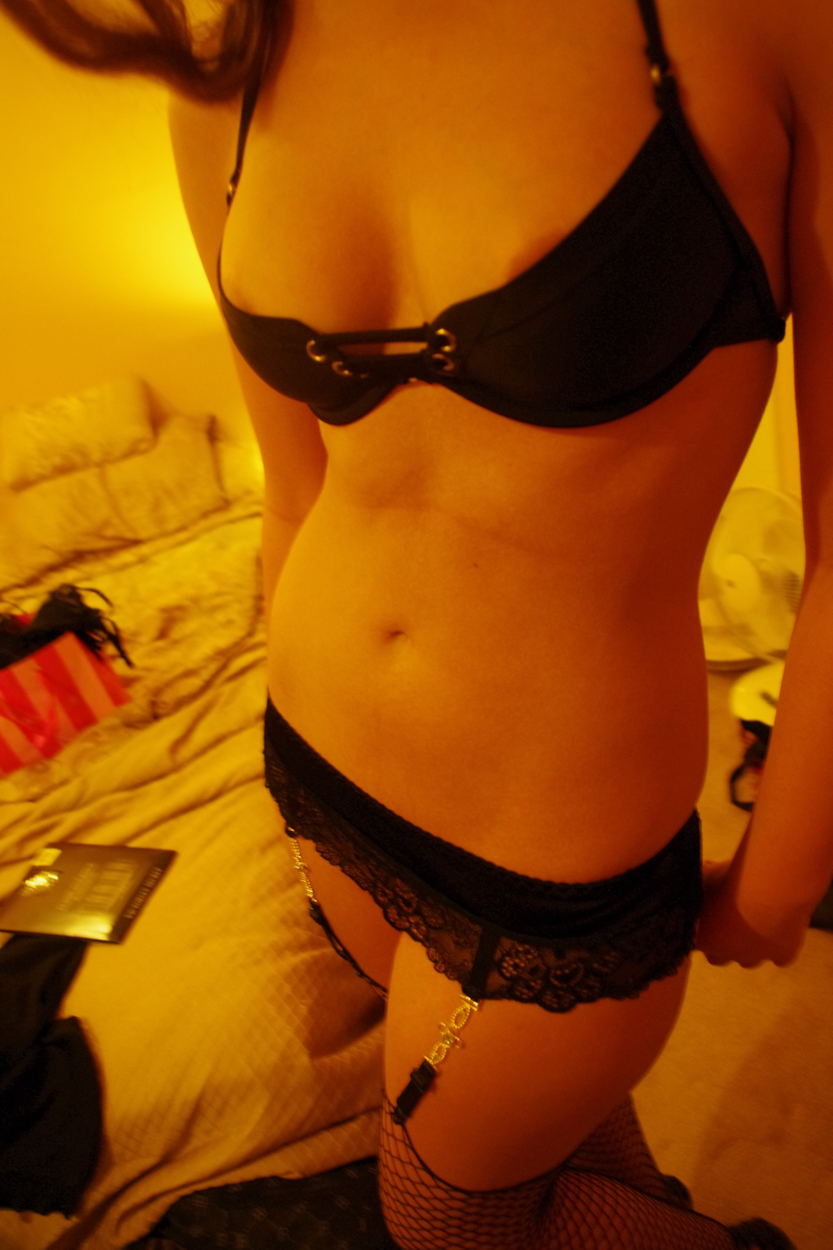 Best Ass Ever Wow #2