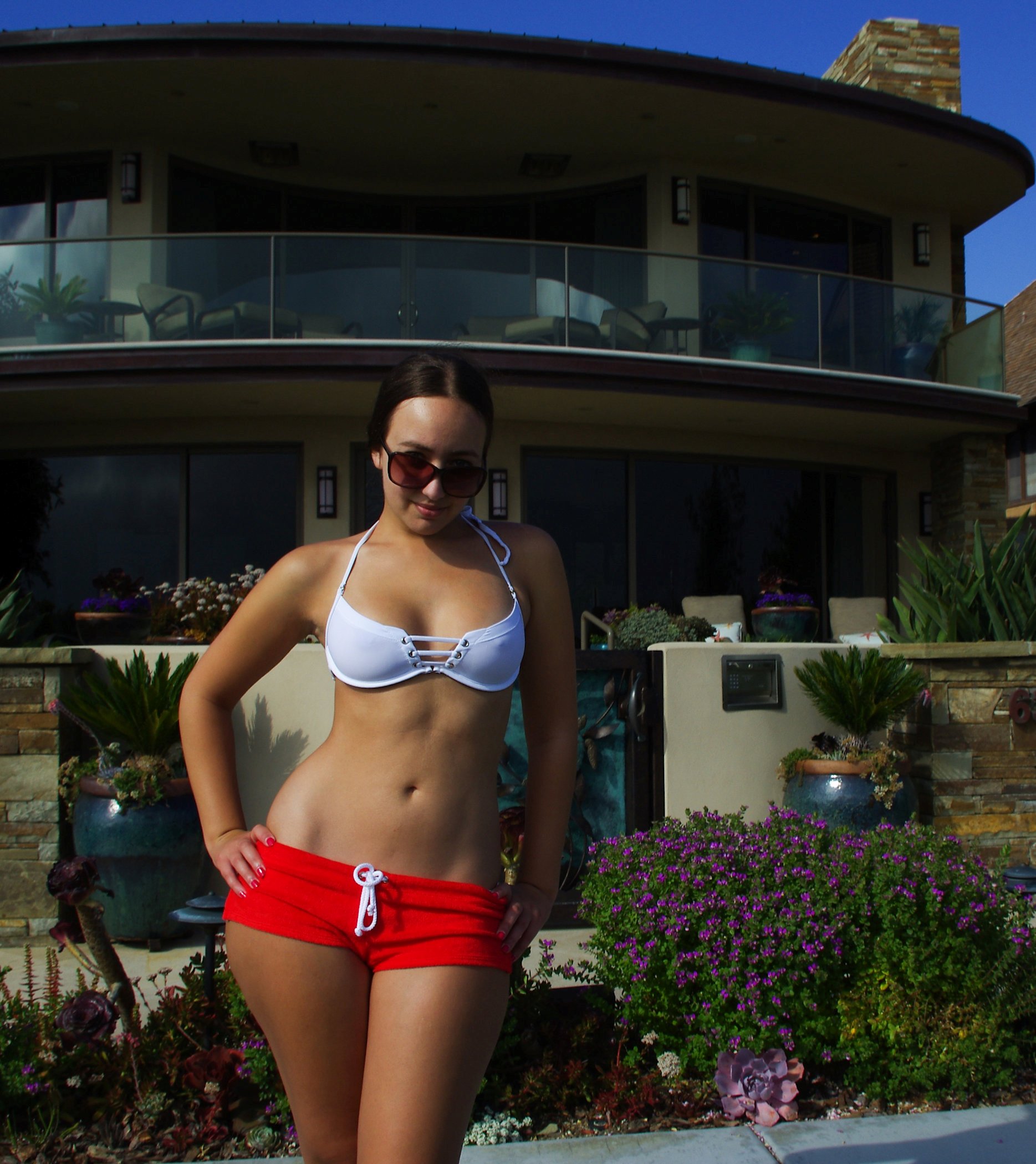 Best Ass Ever Wow #2