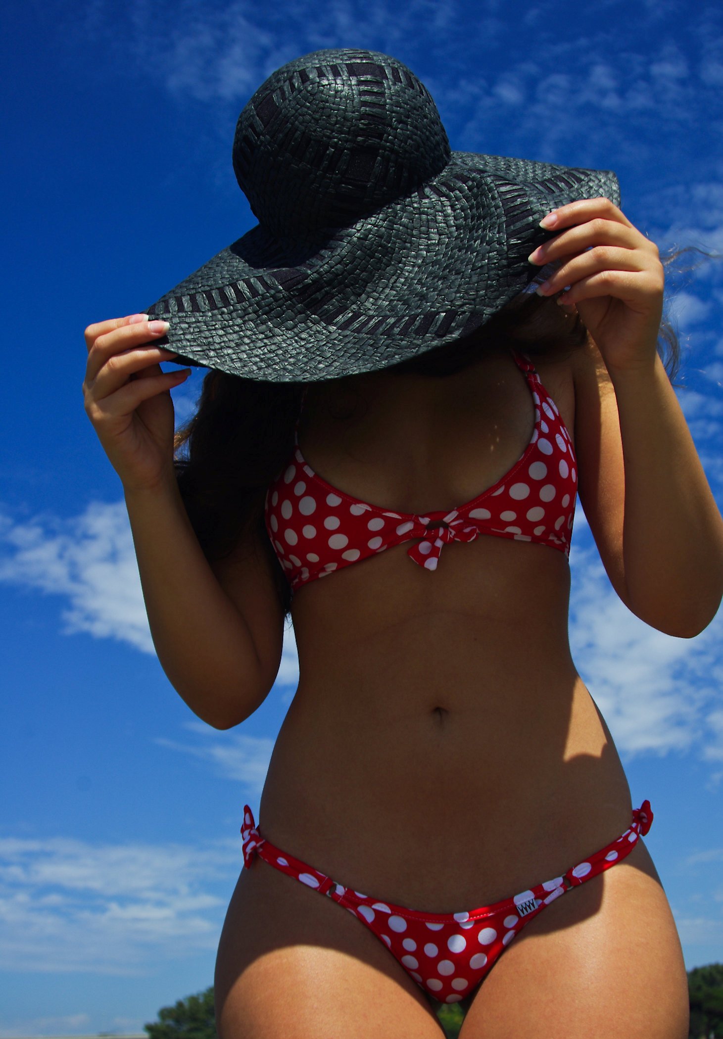 Best Ass Ever Wow #2