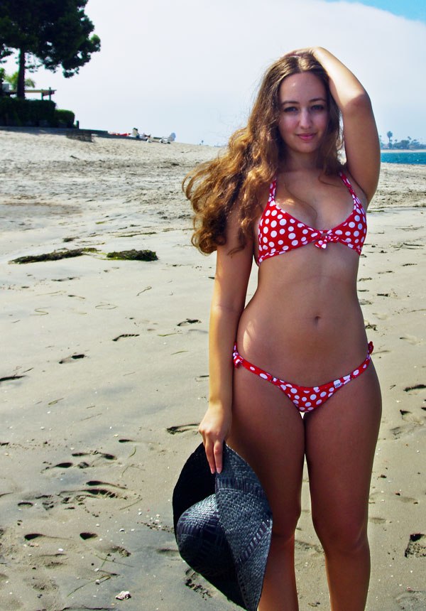 Best Ass Ever Wow #2