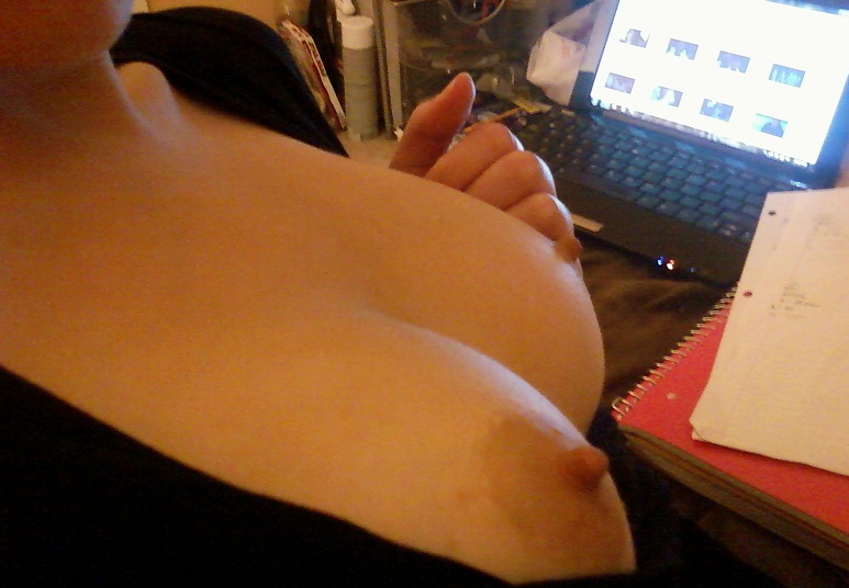 Best Ass Ever Wow #2