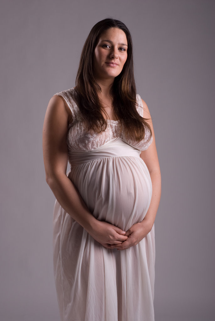 August 2015 Mini Mix