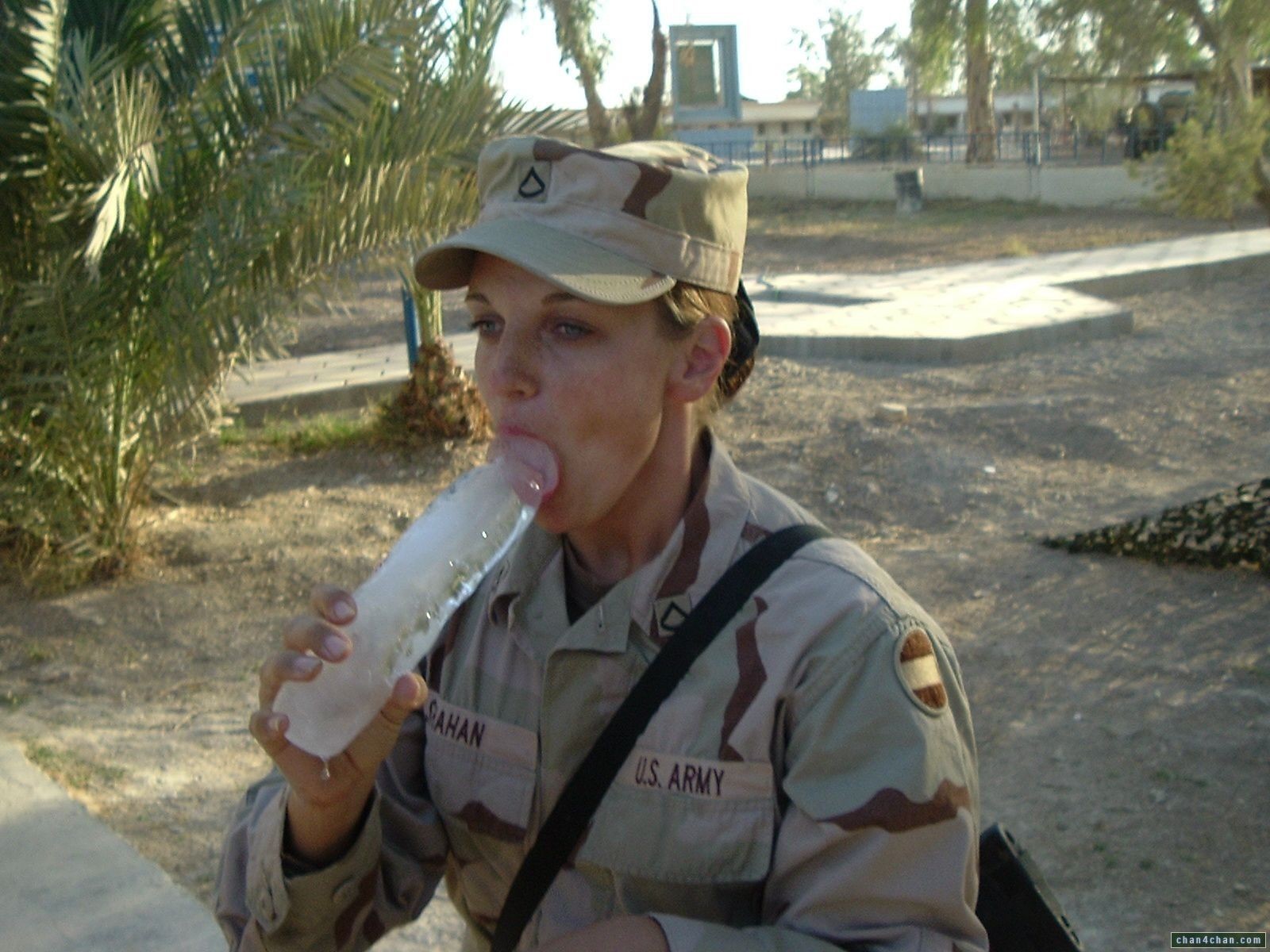 August 2015 Mini Mix