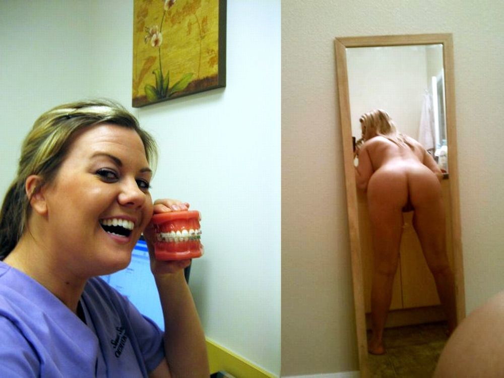 August 2015 Mini Mix