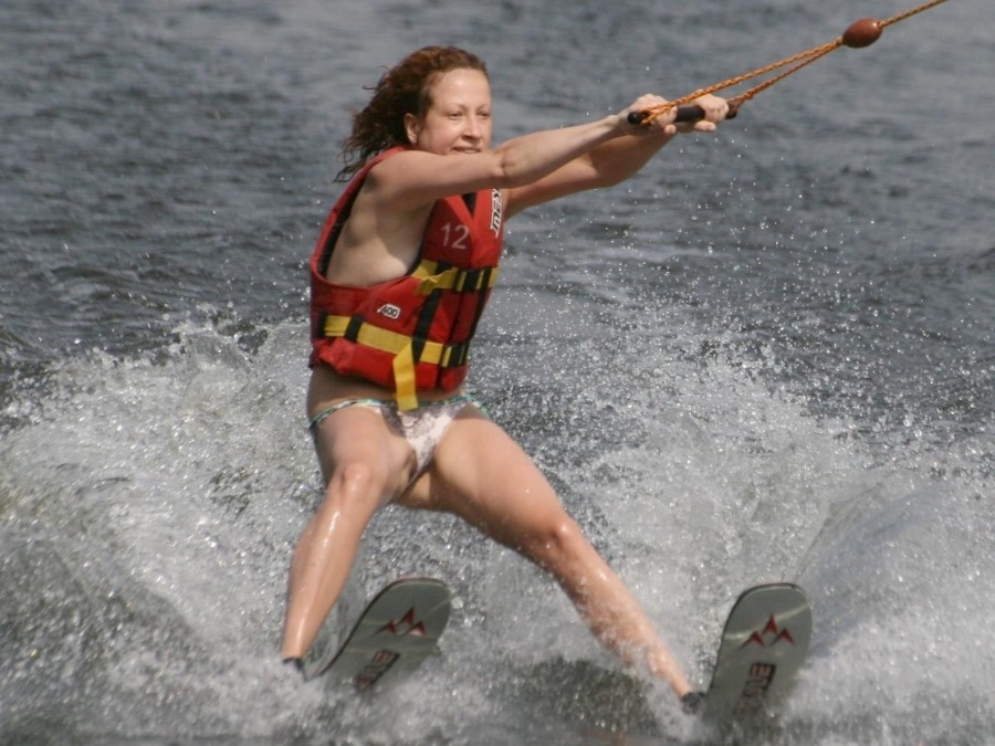 August 2015 Mini Mix