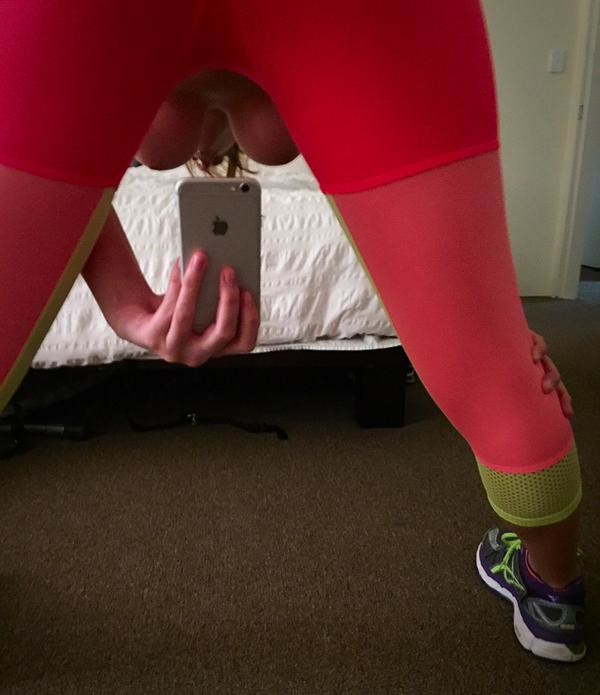 August 2015 Mini Mix