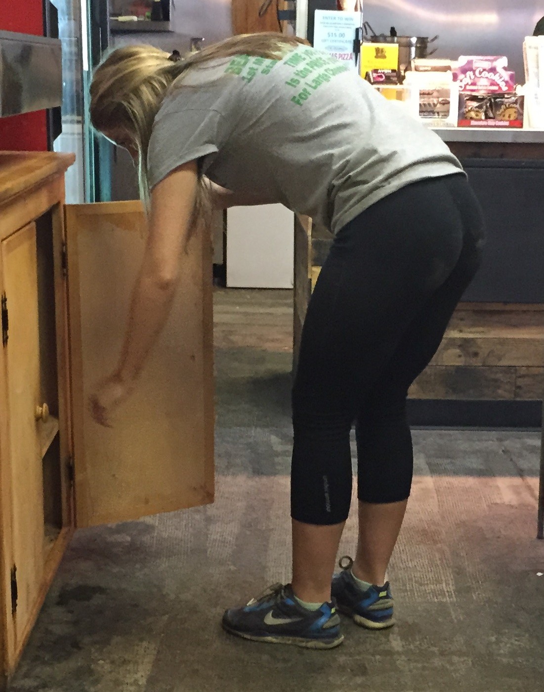 August 2015 Mini Mix