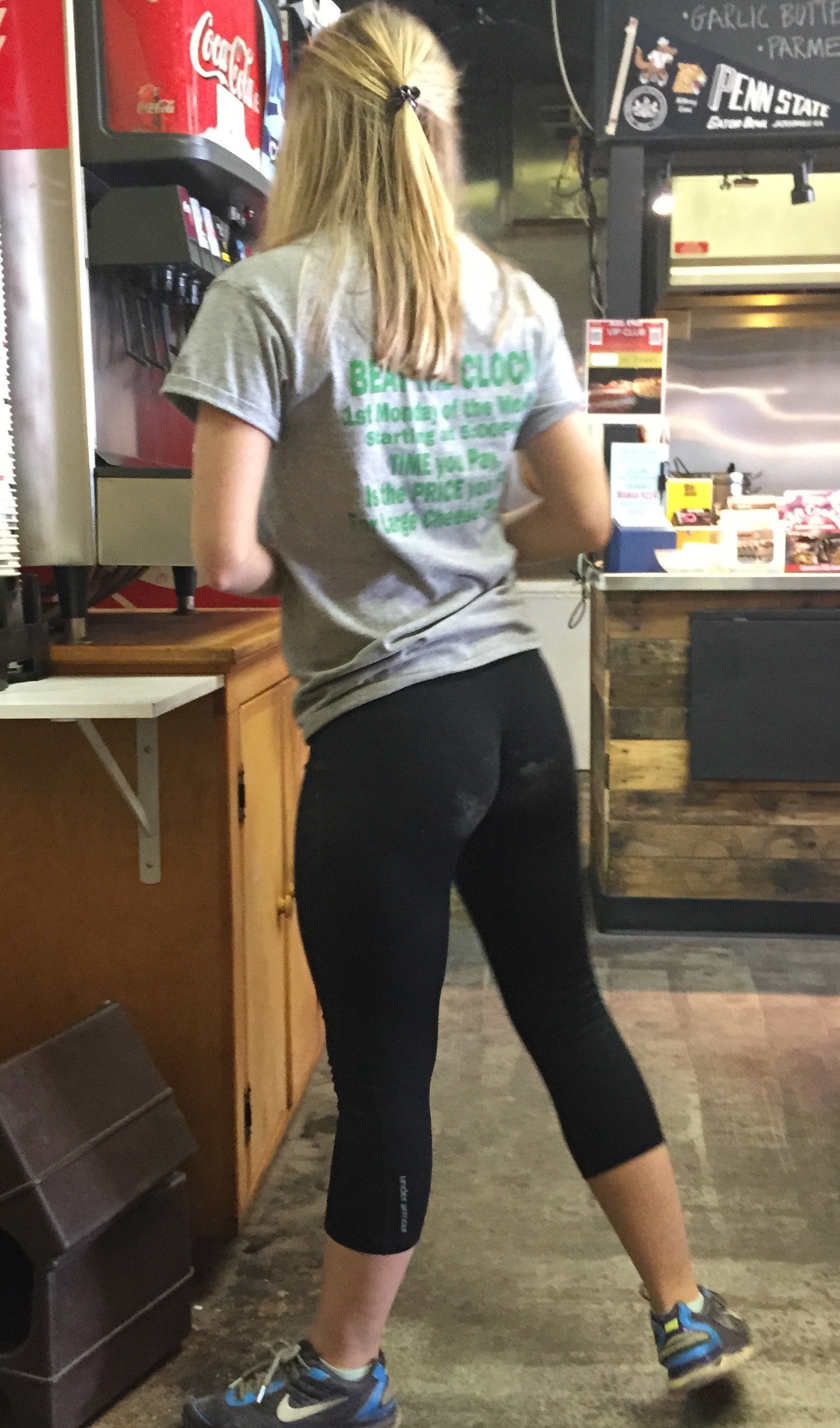 August 2015 Mini Mix