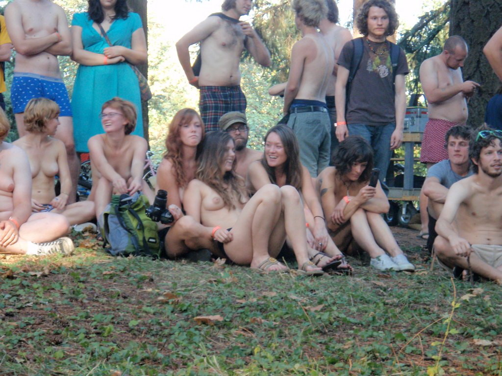 August 2015 Mini Mix