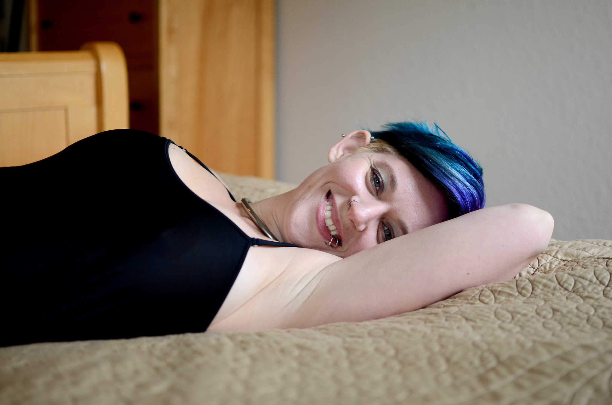 Tattoos And Pregnancy