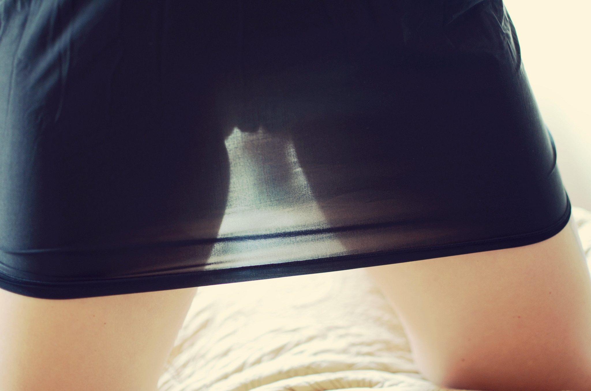 Tattoos And Pregnancy