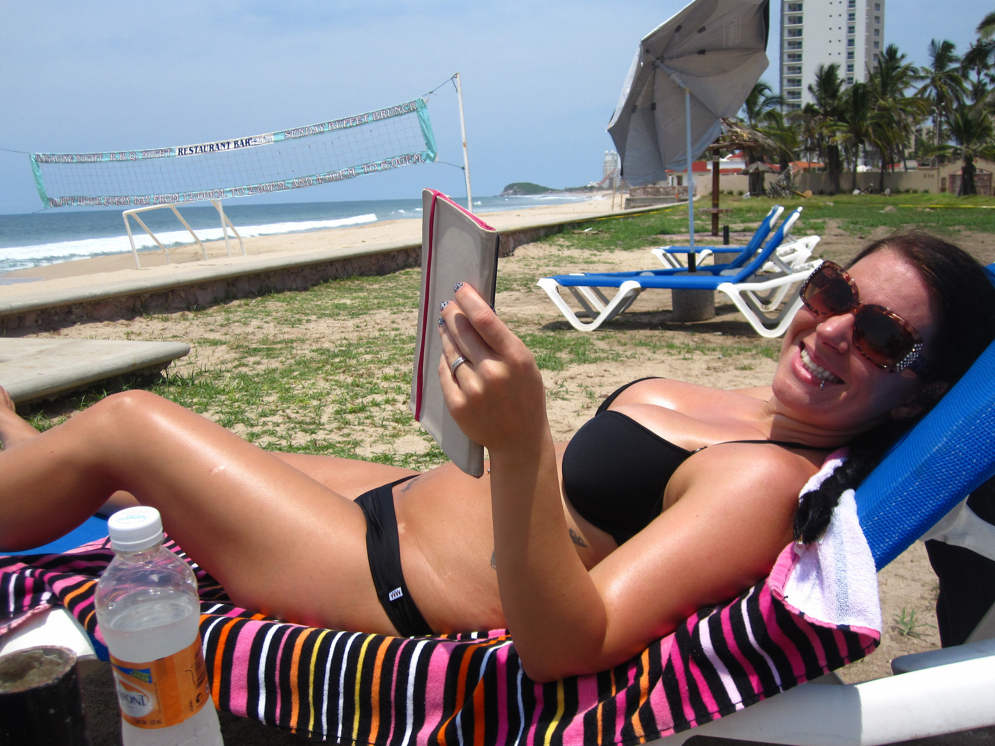 Tattoos And Pregnancy