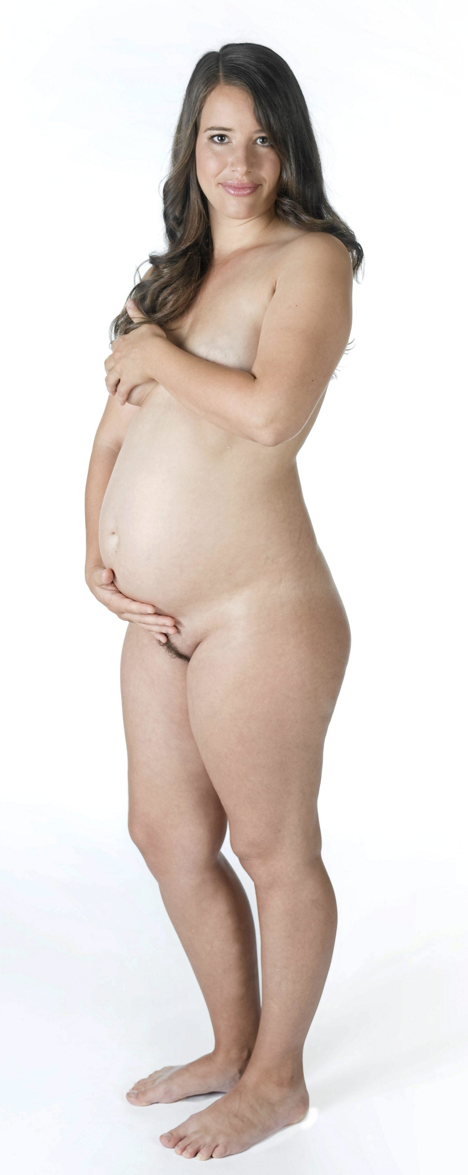 Expectant Mothers Series