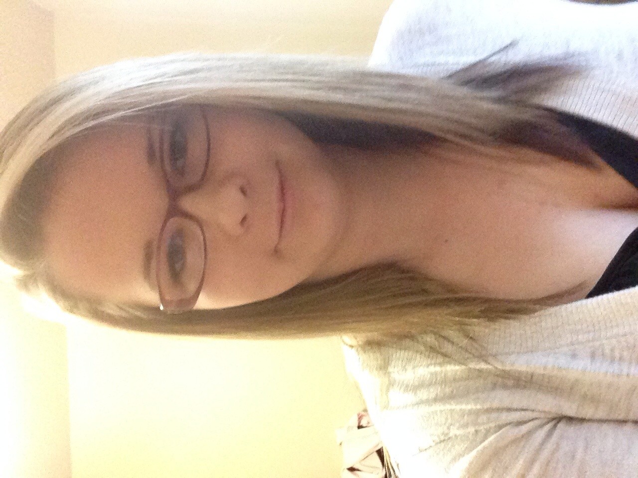 My Submissive Slut Whore