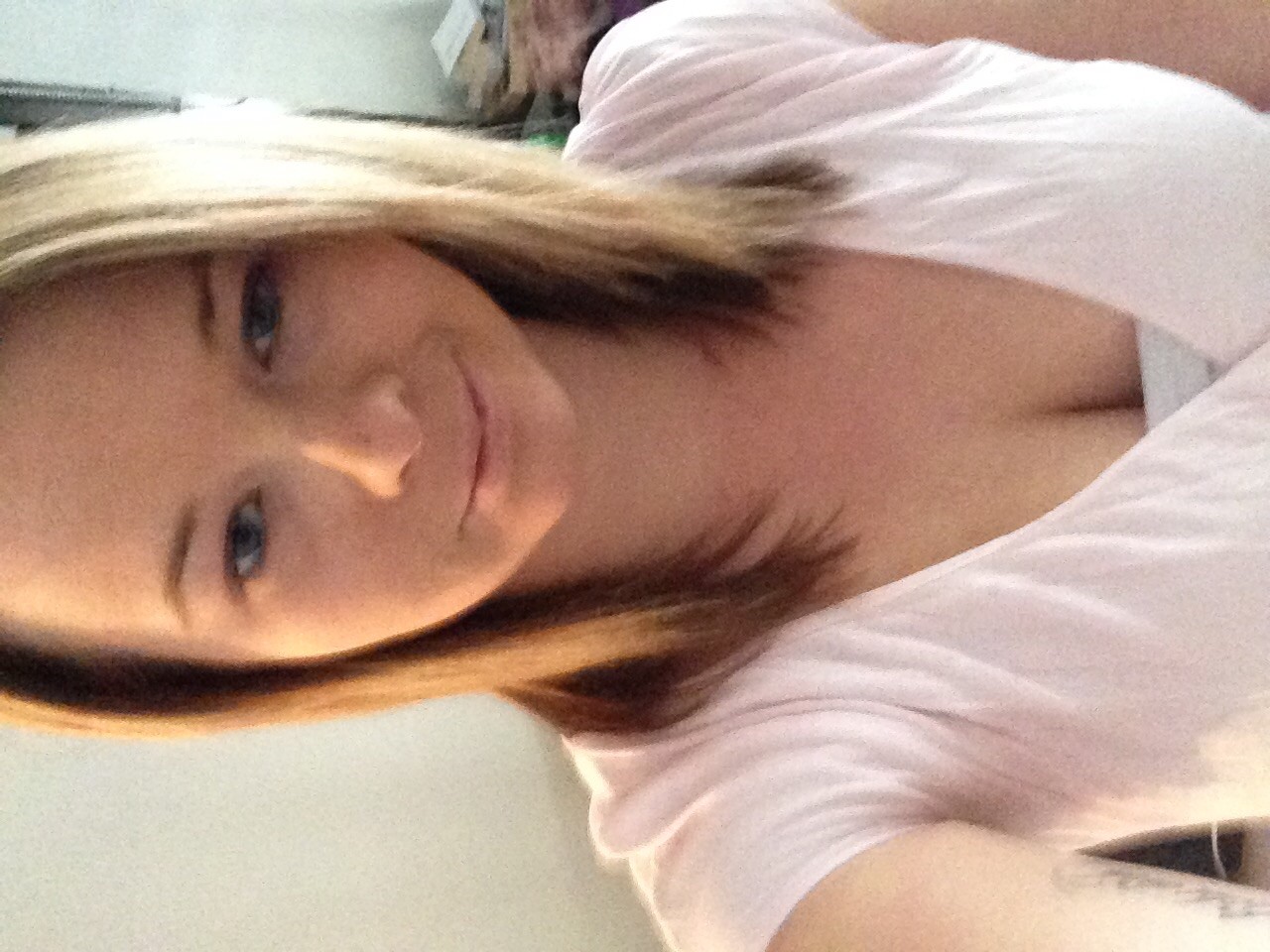 My Submissive Slut Whore