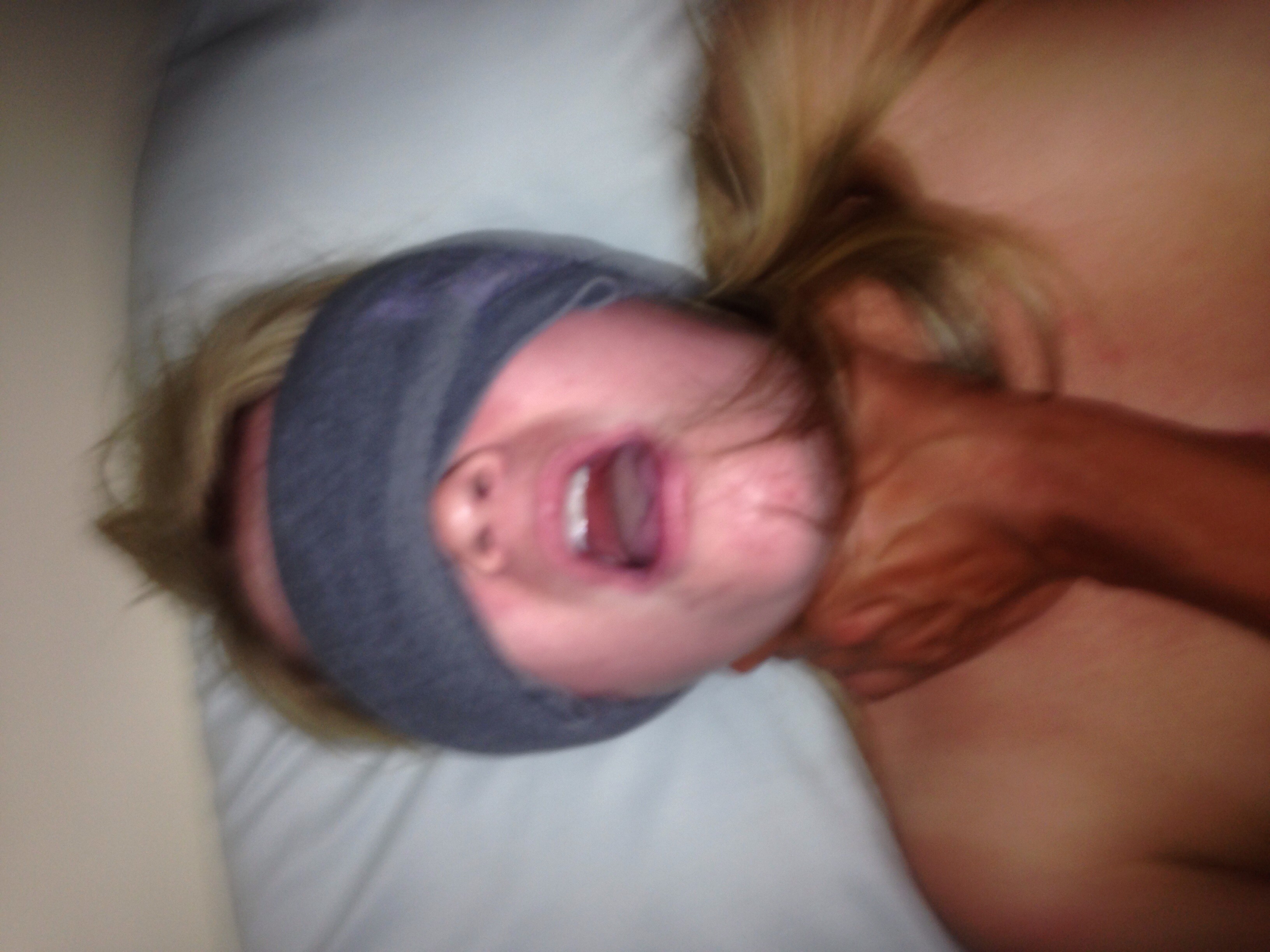 My Submissive Slut Whore