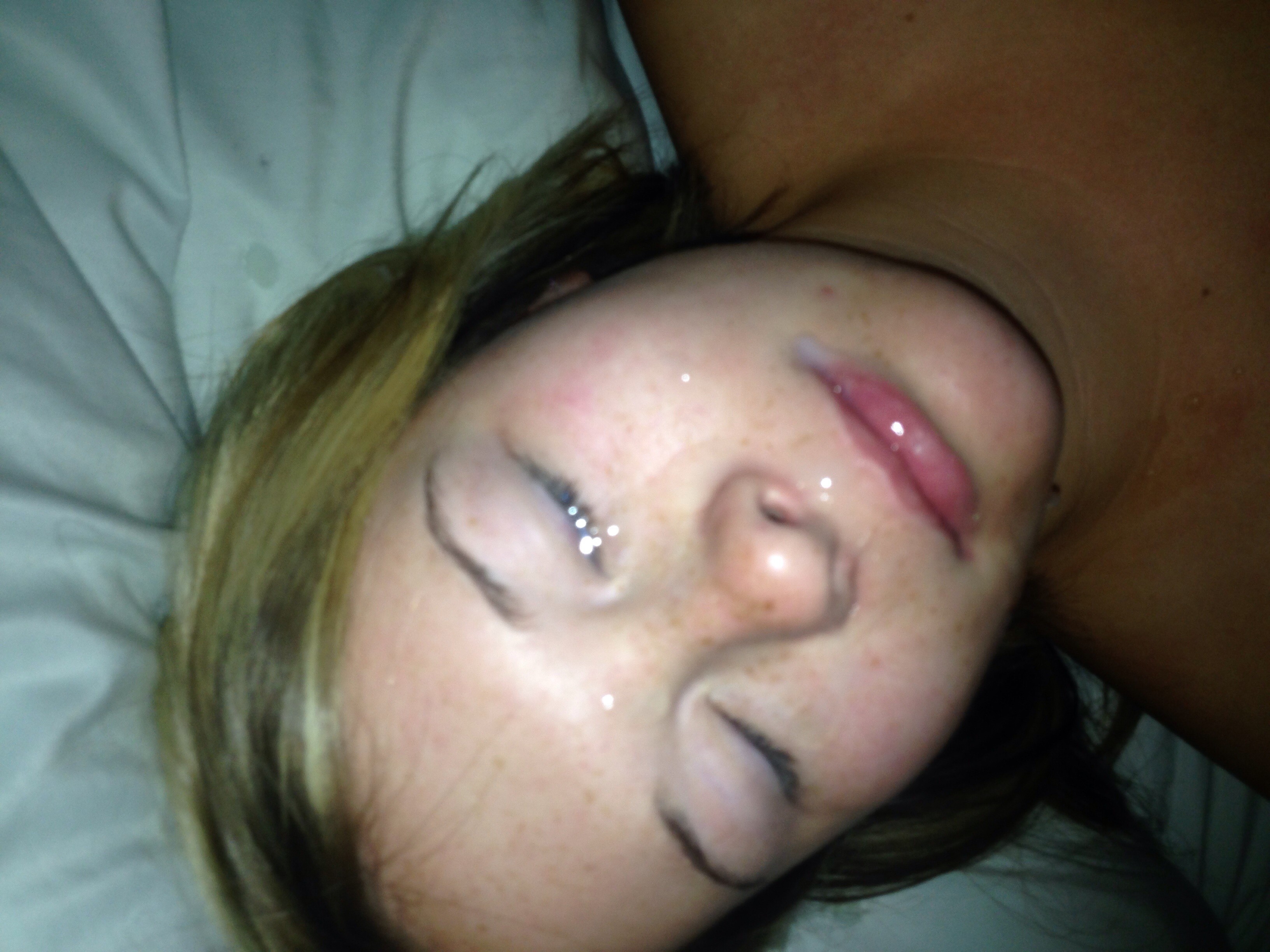 My Submissive Slut Whore