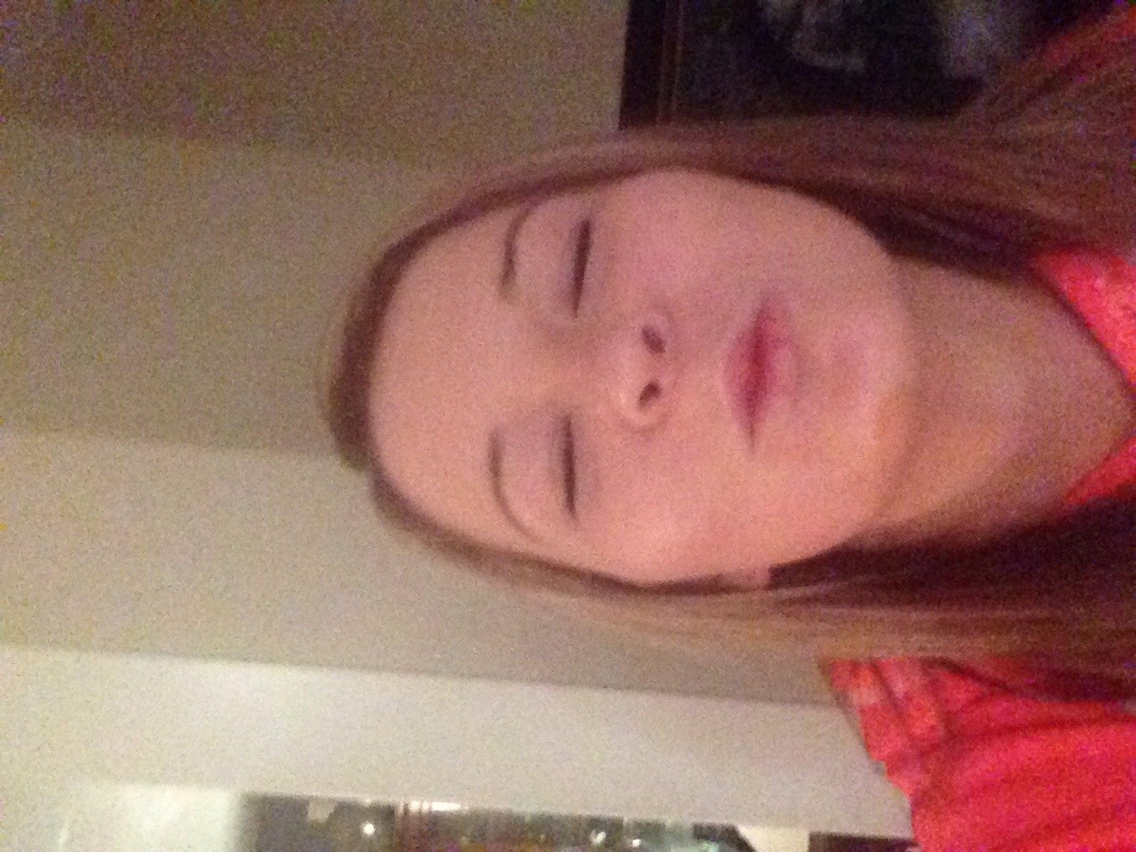 My Submissive Slut Whore