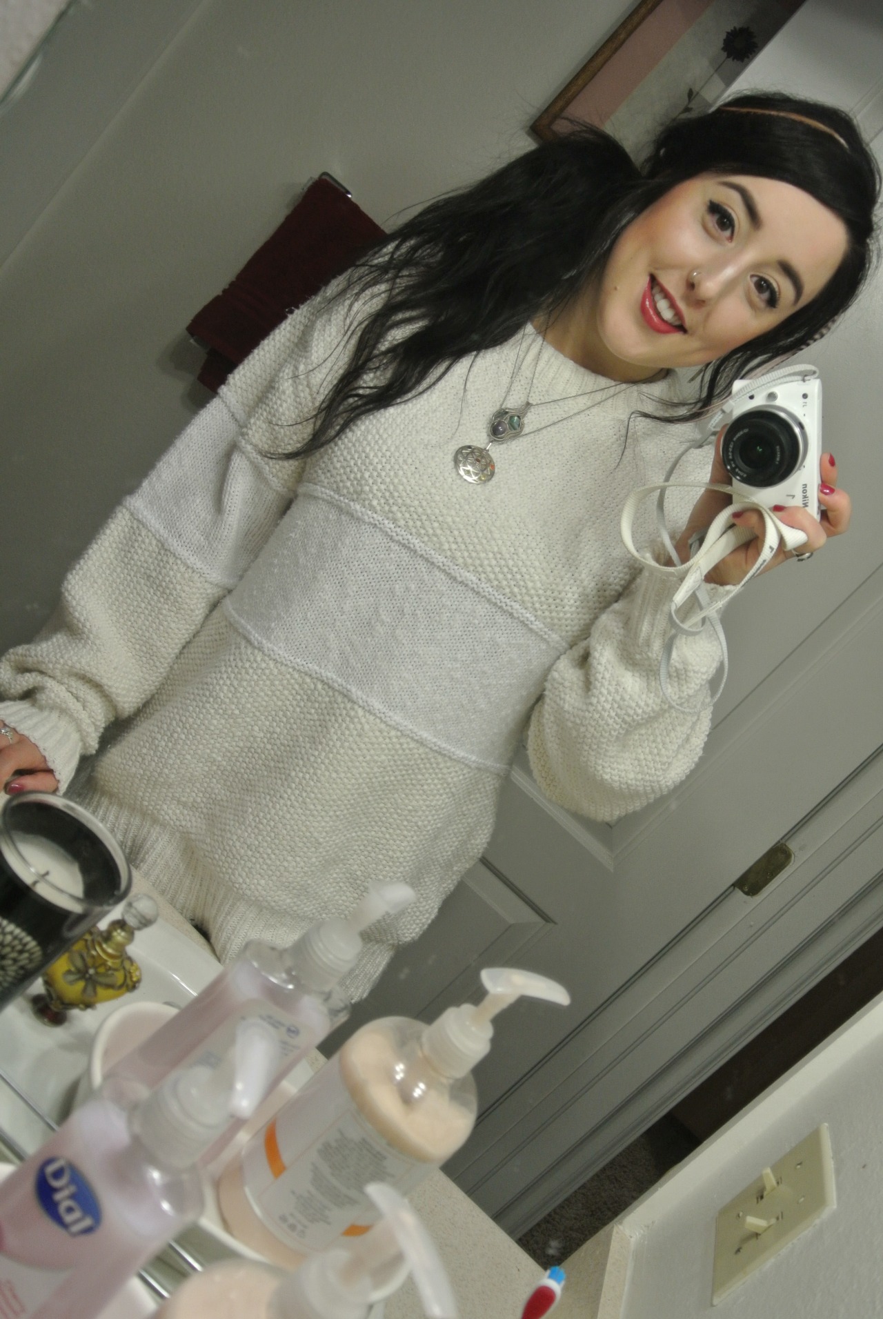 Crystals And Cannabis