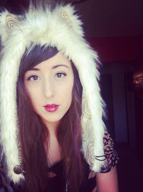 Crystals And Cannabis