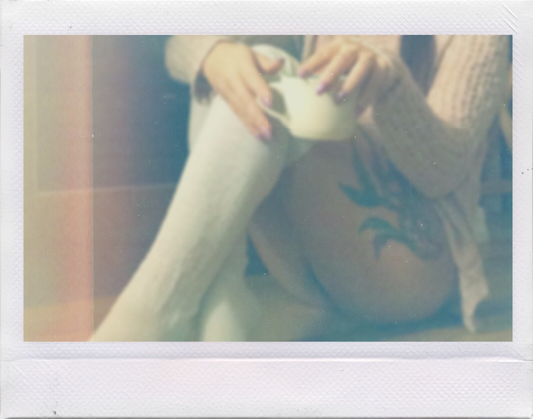 Crystals And Cannabis