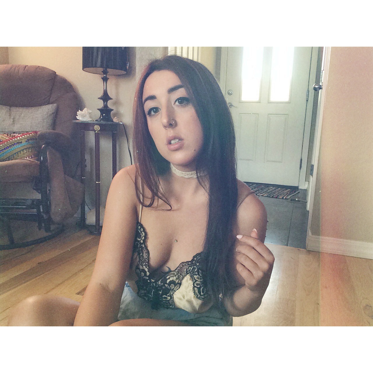 Crystals And Cannabis