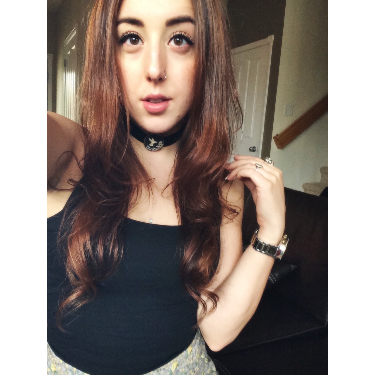 Crystals And Cannabis