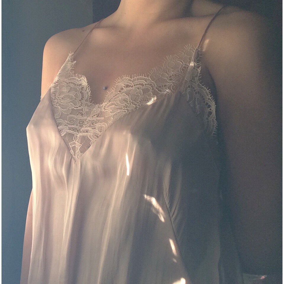 Crystals And Cannabis