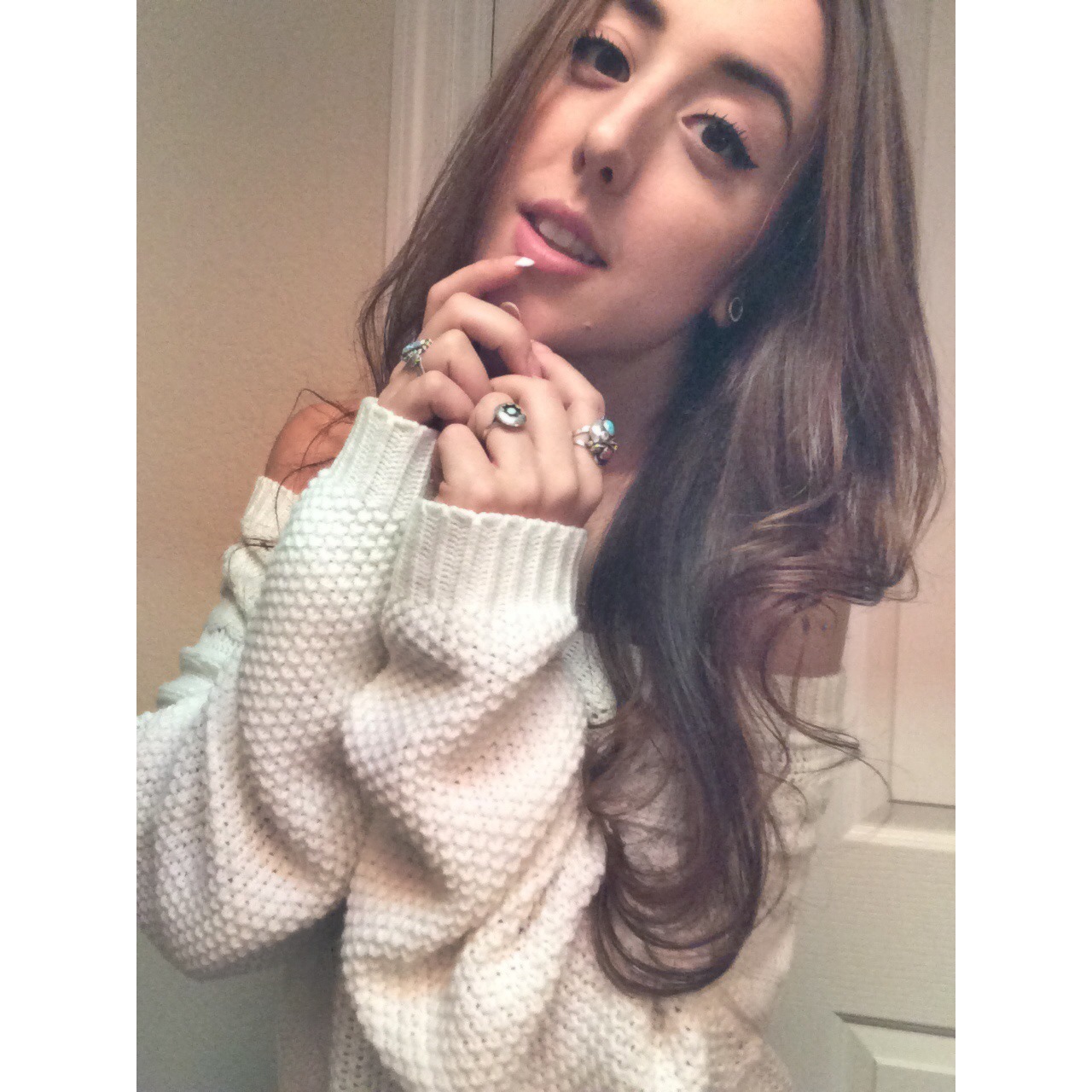 Crystals And Cannabis