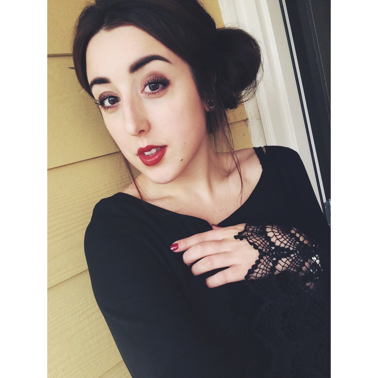 Crystals And Cannabis