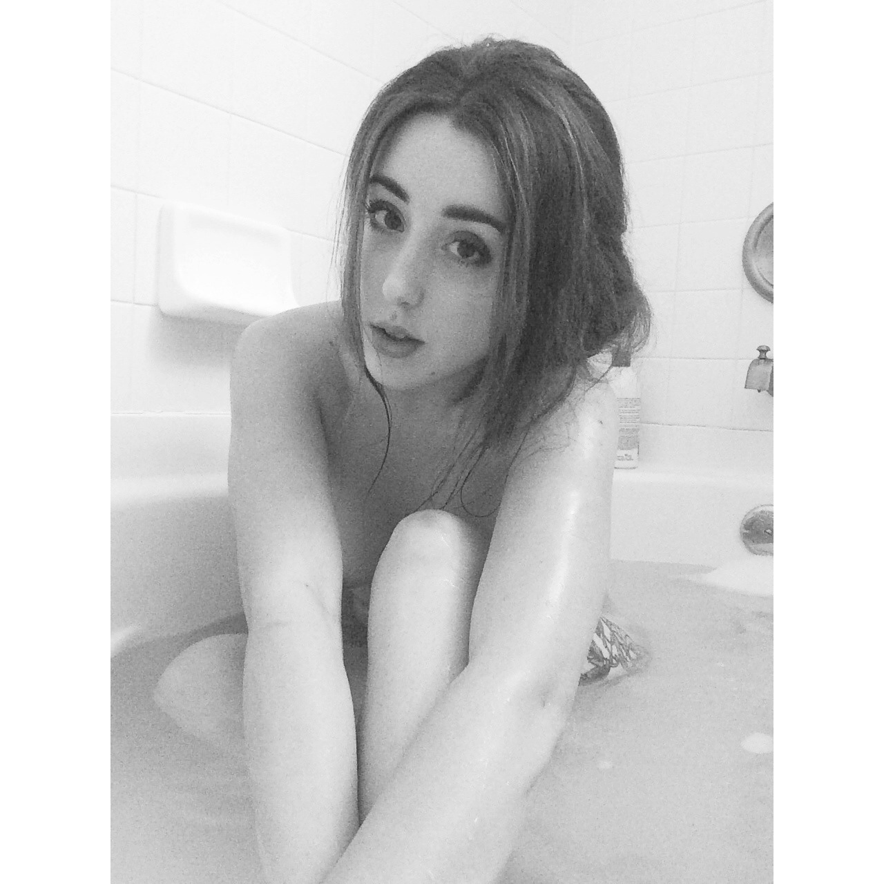 Crystals And Cannabis