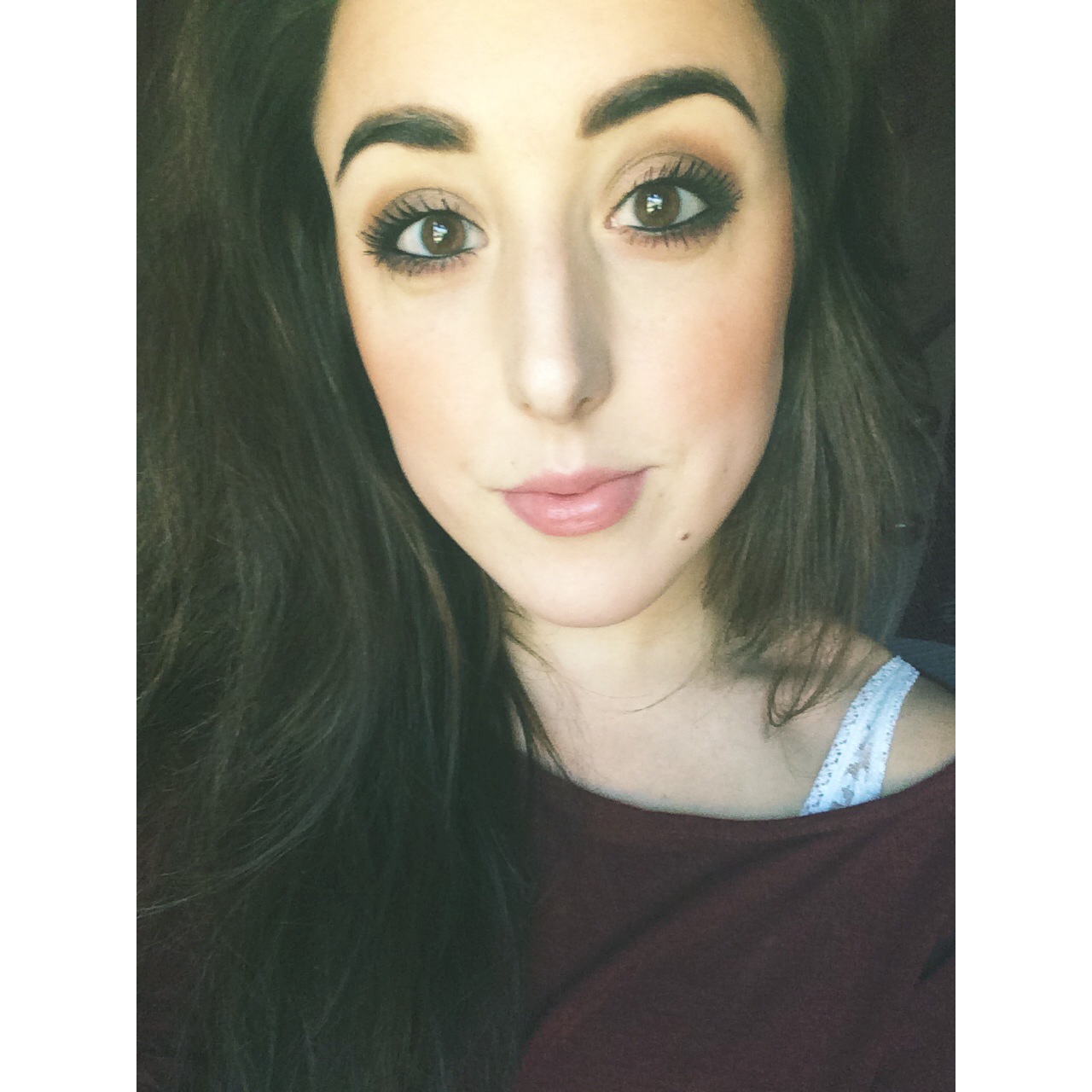 Crystals And Cannabis