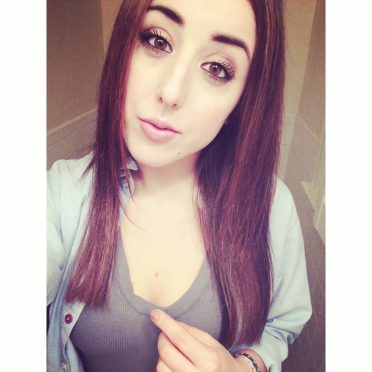 Crystals And Cannabis