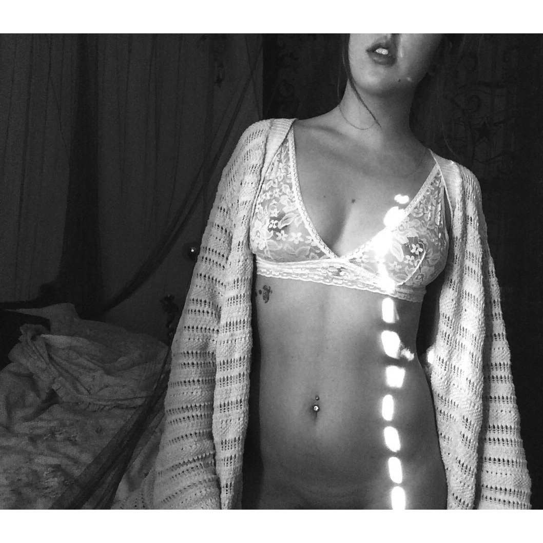 Crystals And Cannabis