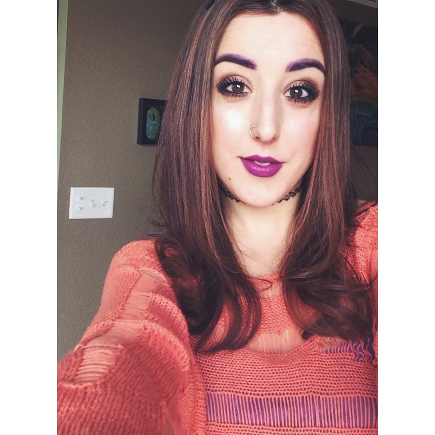 Crystals And Cannabis