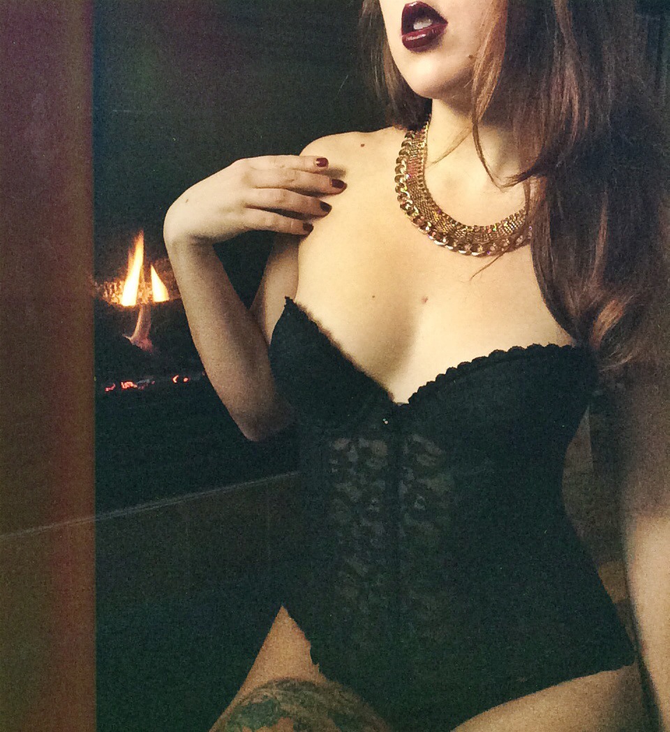 Crystals And Cannabis