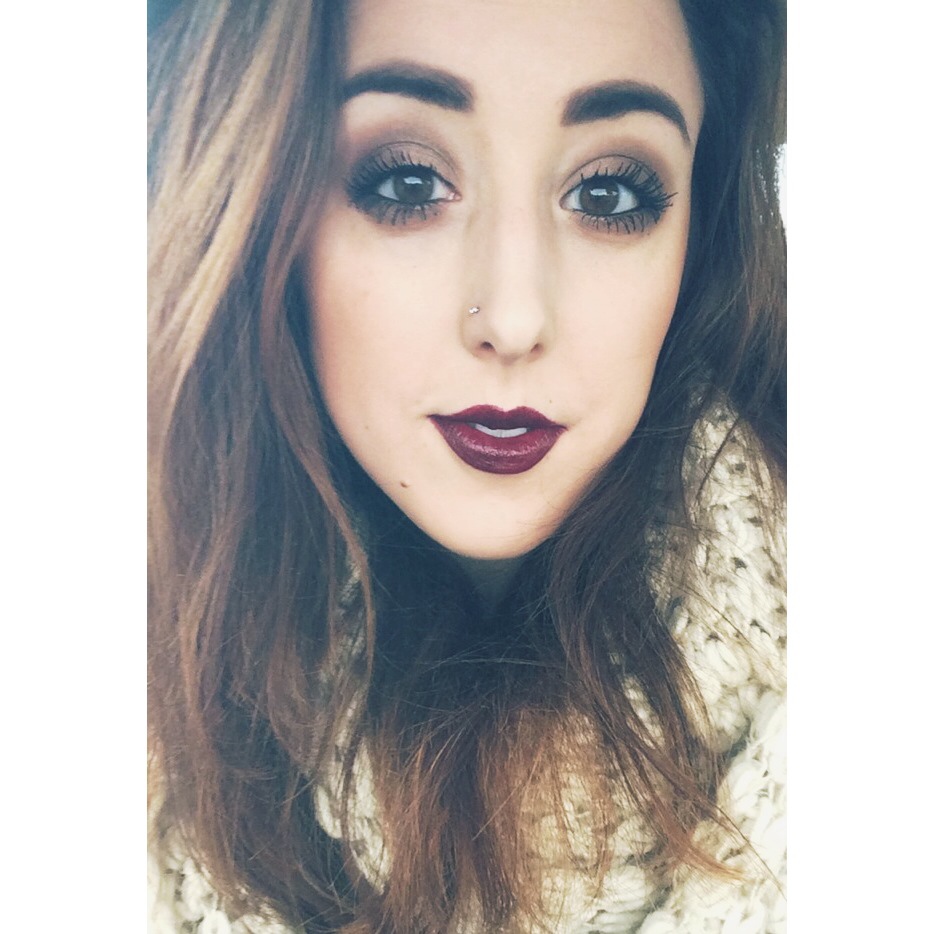 Crystals And Cannabis