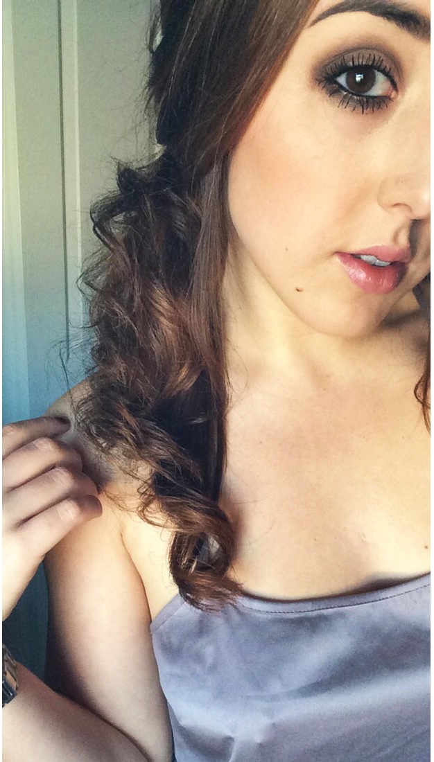 Crystals And Cannabis