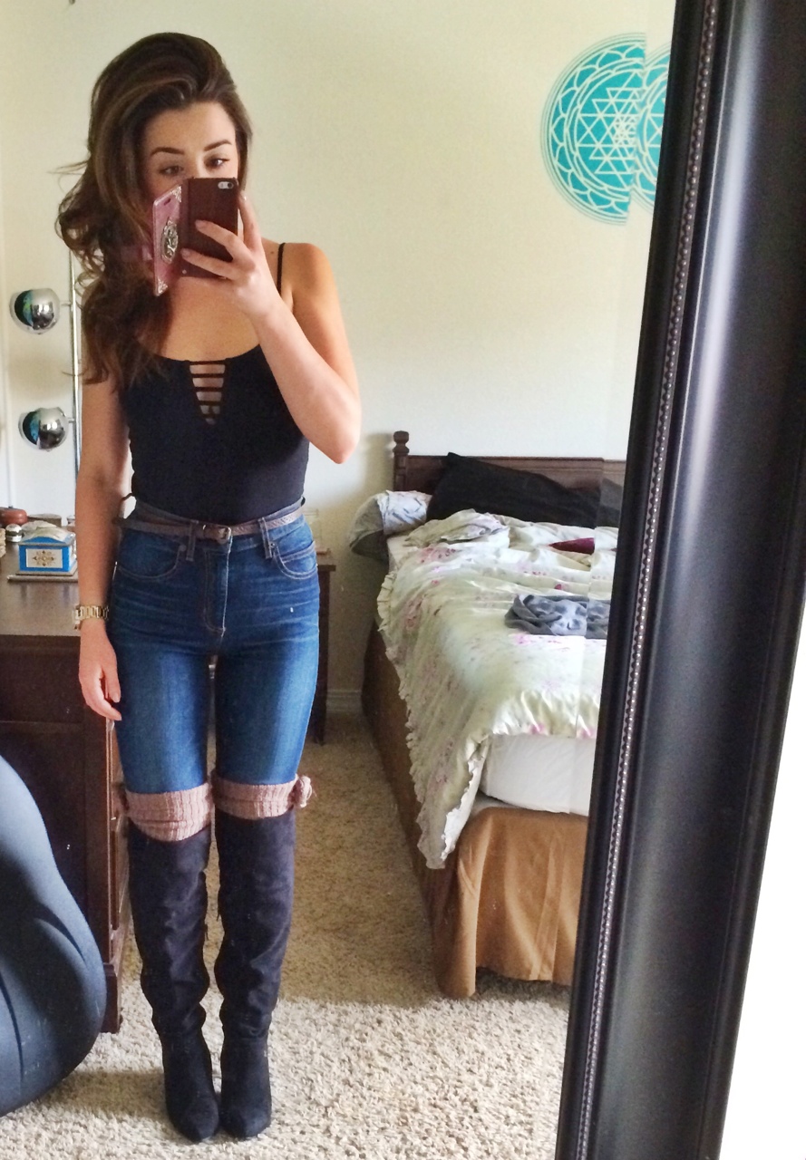 Crystals And Cannabis